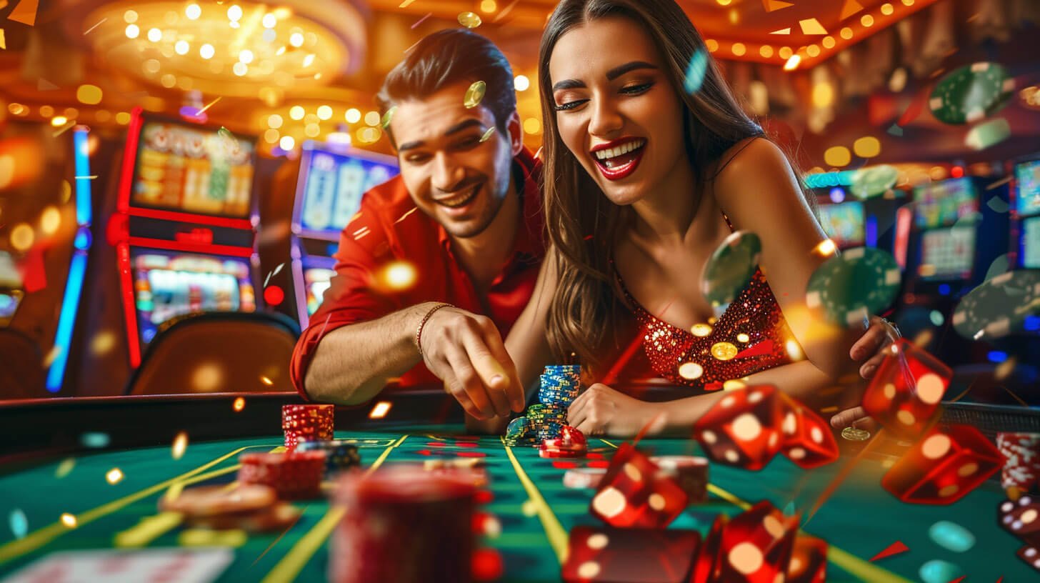 5757 bet