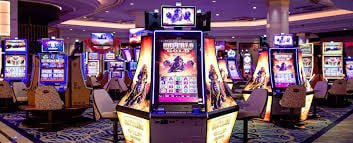 5757 bet 5757 bet