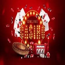5757 bet 5757 bet