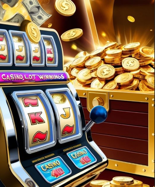 5757 bet 5757 bet