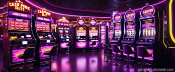 5757 bet 5757 bet