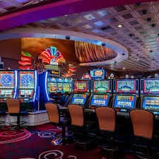 5757 bet 5757 bet