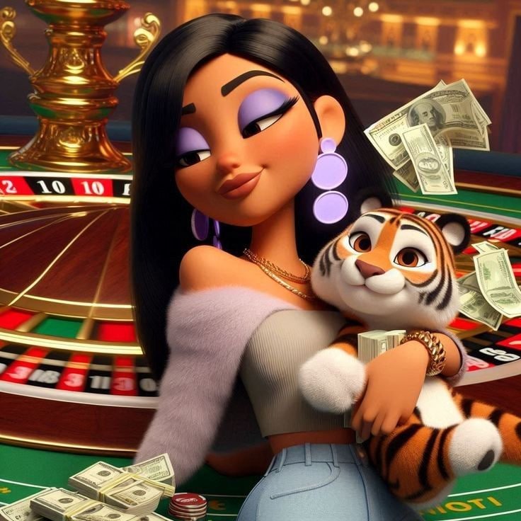5757 bet 5757 bet