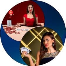 5757 bet 5757 bet
