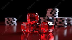 5757 bet