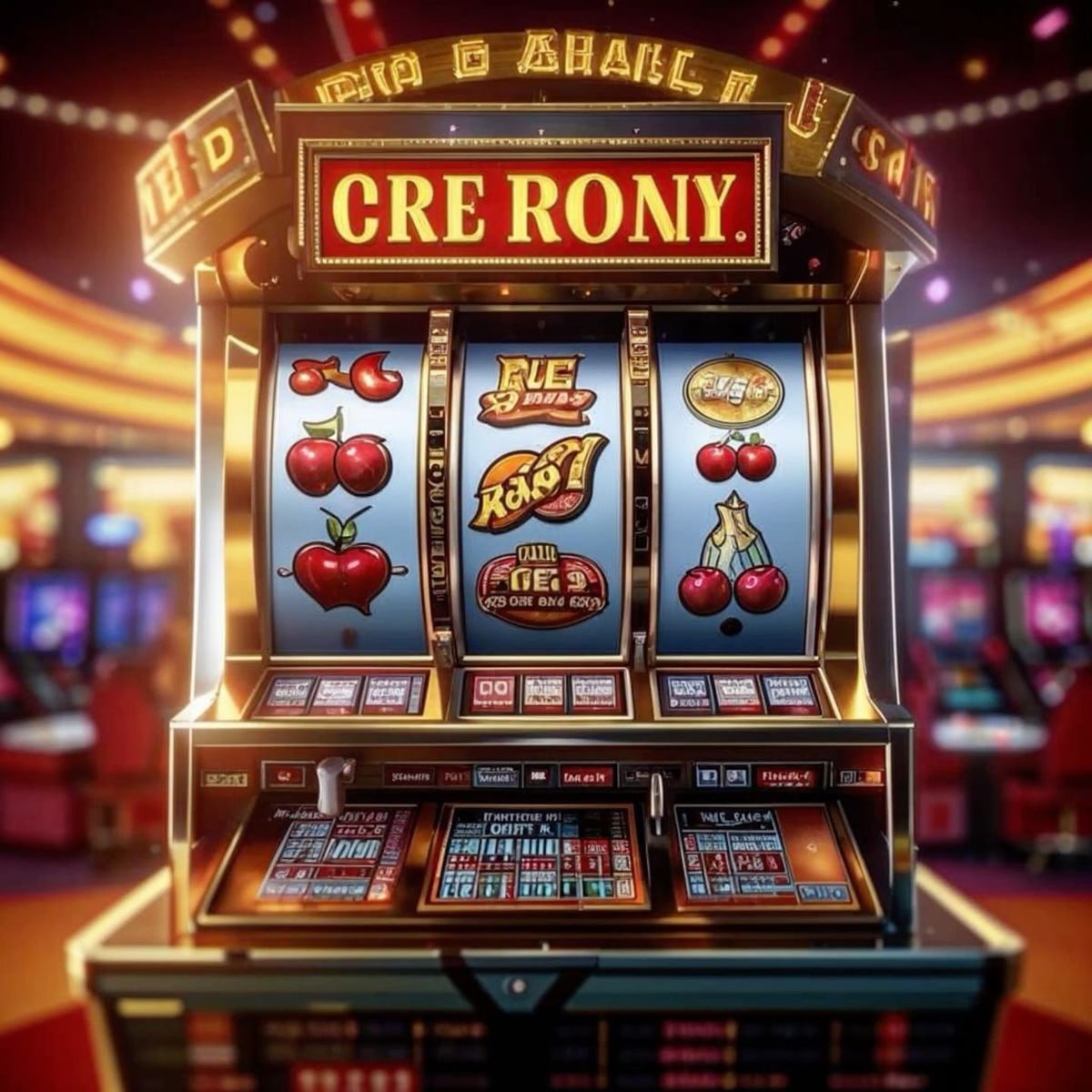 5757 bet 5757 bet