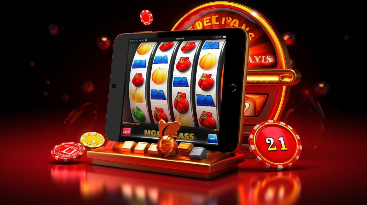 5757 bet 5757 bet