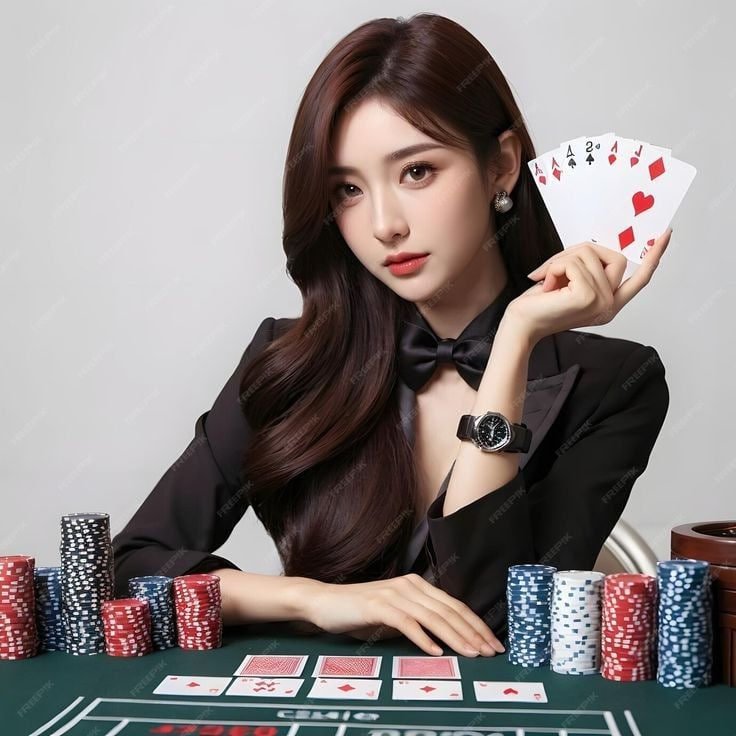 5757 bet