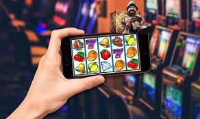 5757 bet