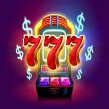 5757 bet 5757 bet