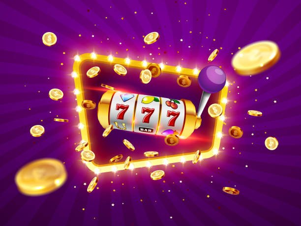 5757 bet 5757 bet