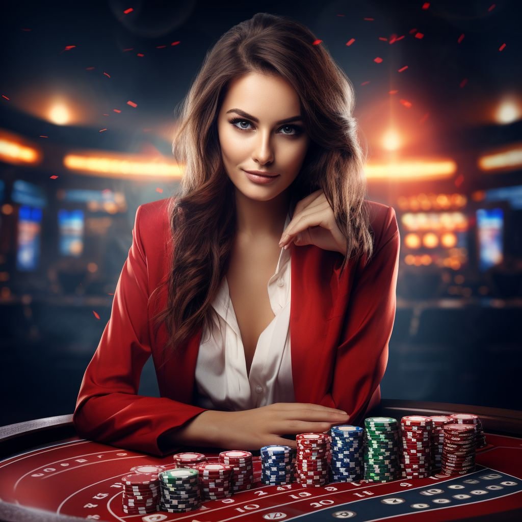5757 bet