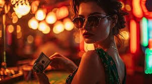 5757 bet 5757 bet