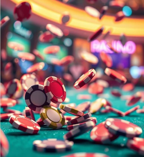 5757 bet 5757 bet
