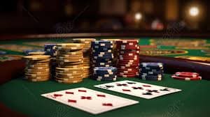 5757 bet 5757 bet