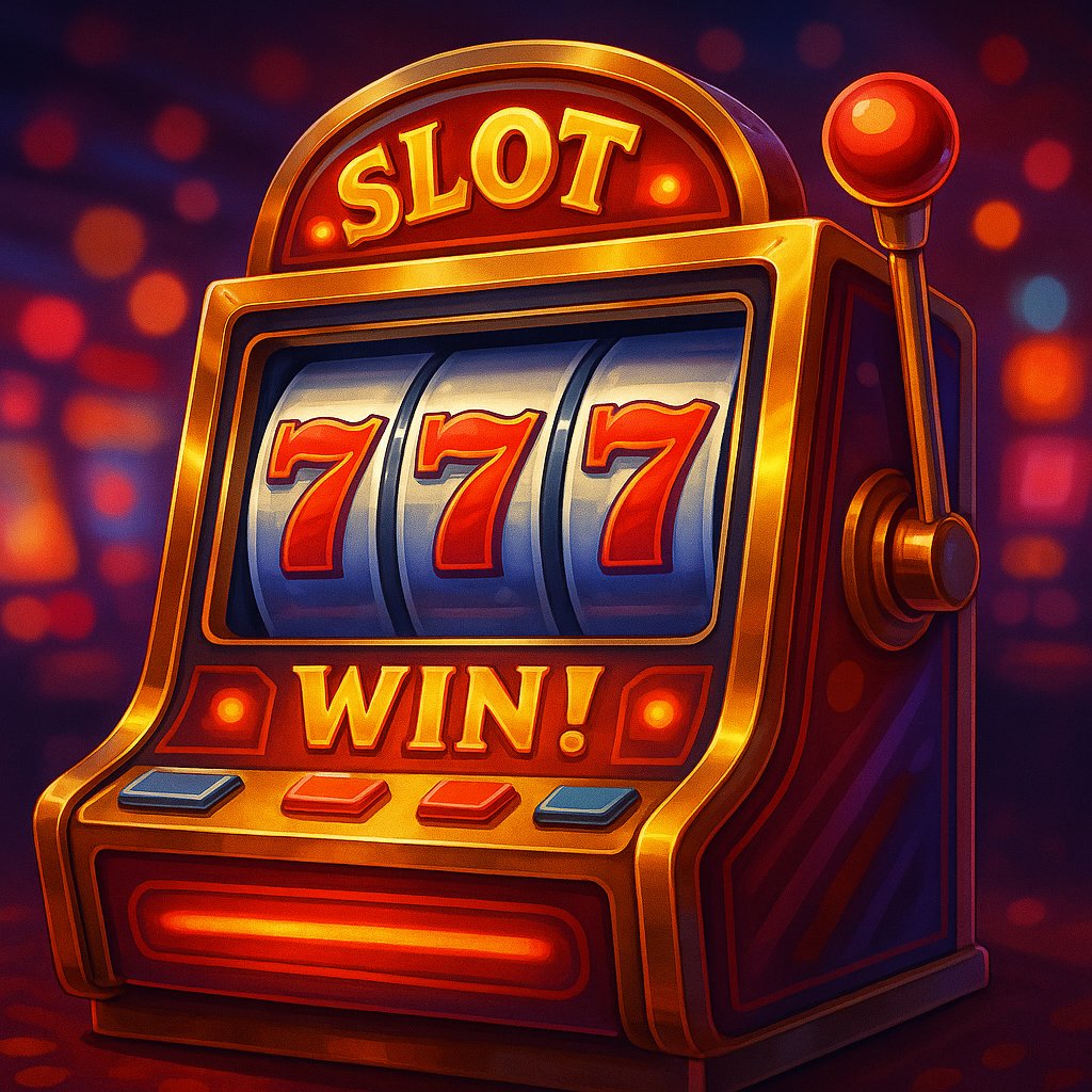 5757 bet